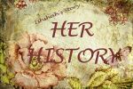 Her History
