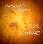Her Journey