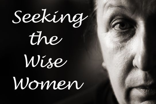 special black and white photo toned f/x, focus point on eye