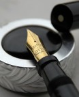 Inkwell pen small