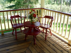 Porch LJR (2)