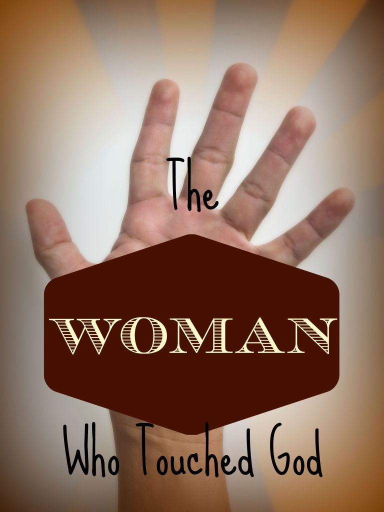 dollarhandtouchedgod