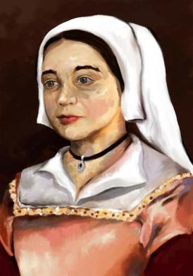 ann_askew7final_thumbnail_mid