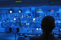 NASA control room IMG_1002_ch