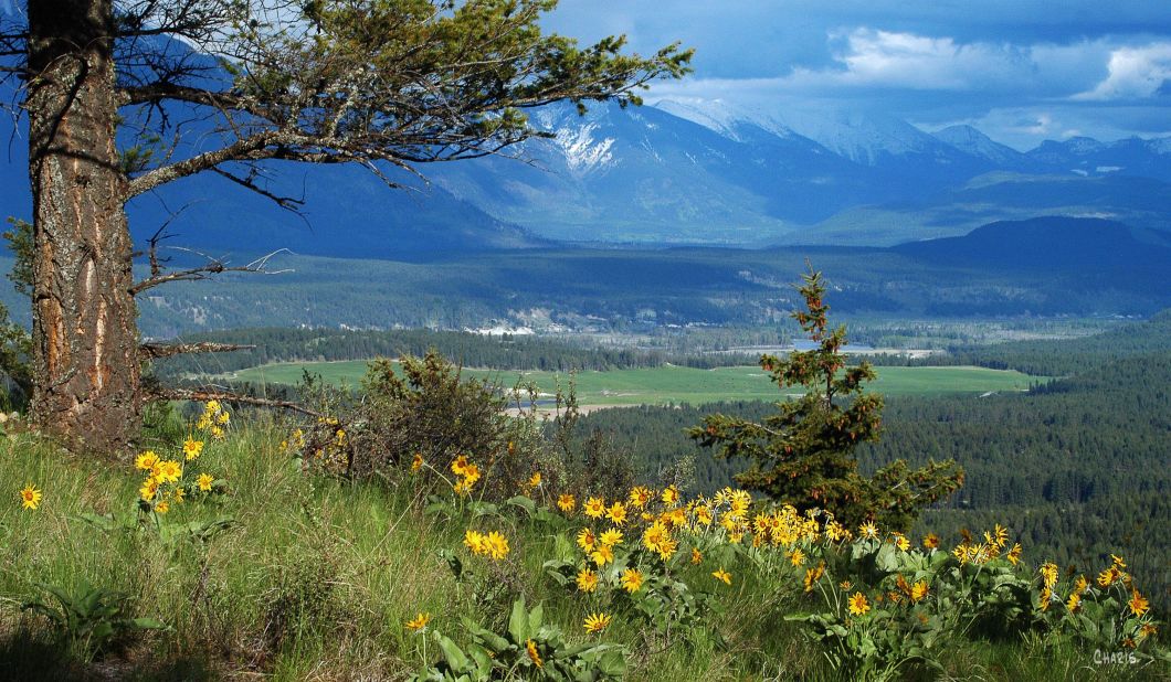 Eager Hill south ch DSC_0929