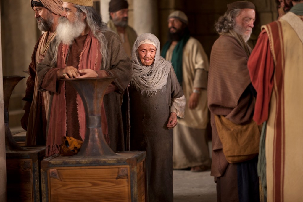 8-widows-mite-video-still-I4C3447-2400x1600