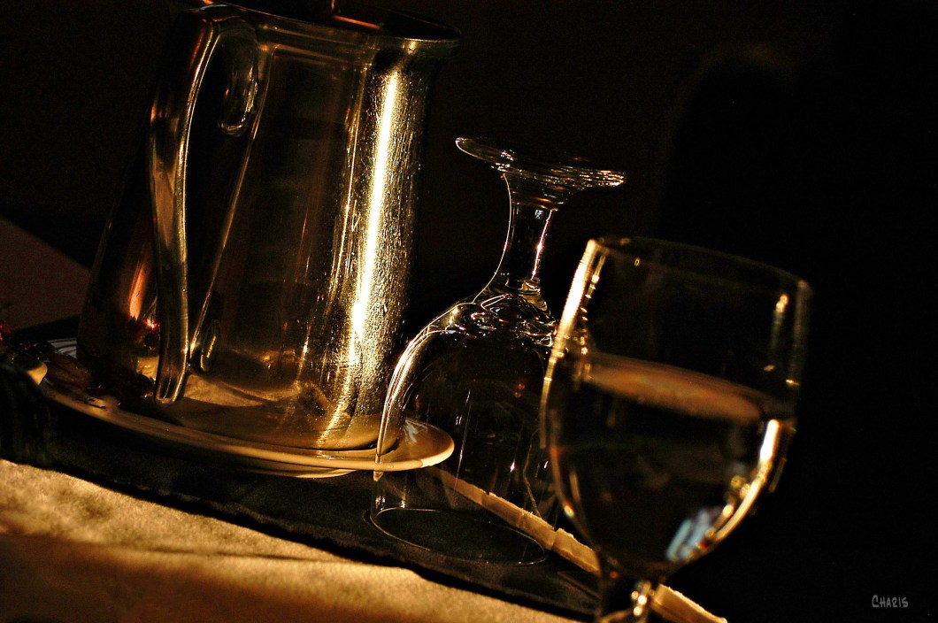 pitcher-glasses-ch-16