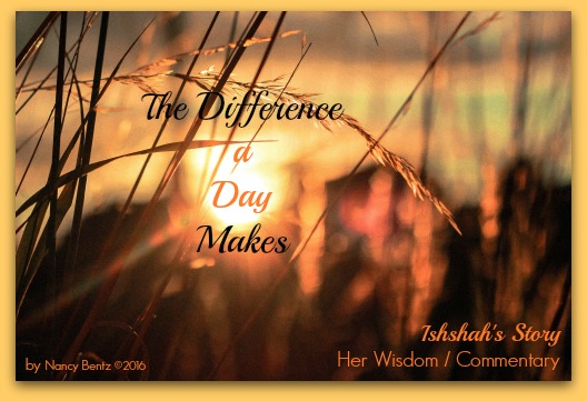 unsplash-sunrise-on-wheat-ii-rose-erkul